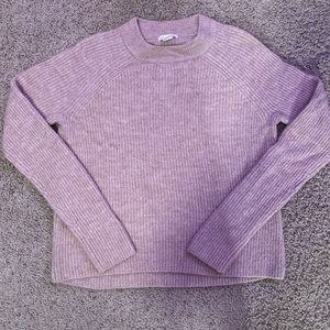 H&M Sweater